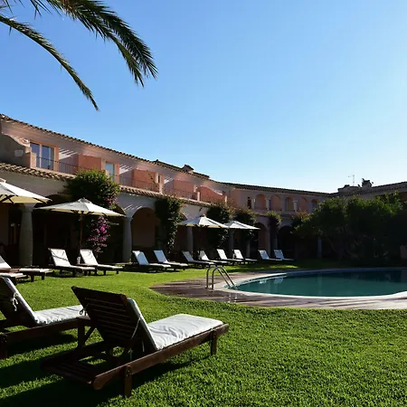 Hotel Cala Caterina - Relaxing Escape-2